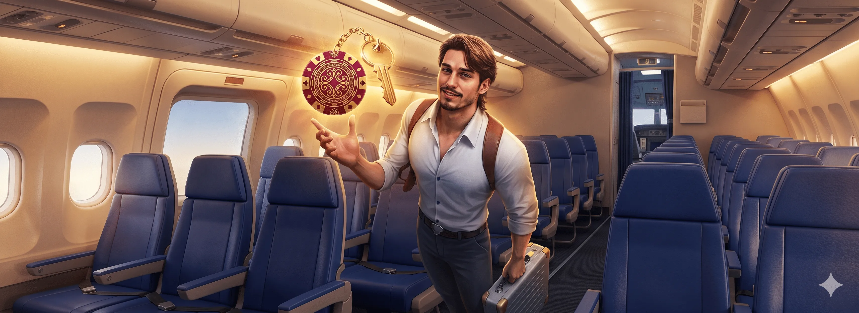 Spinational Casino Erfahrungen