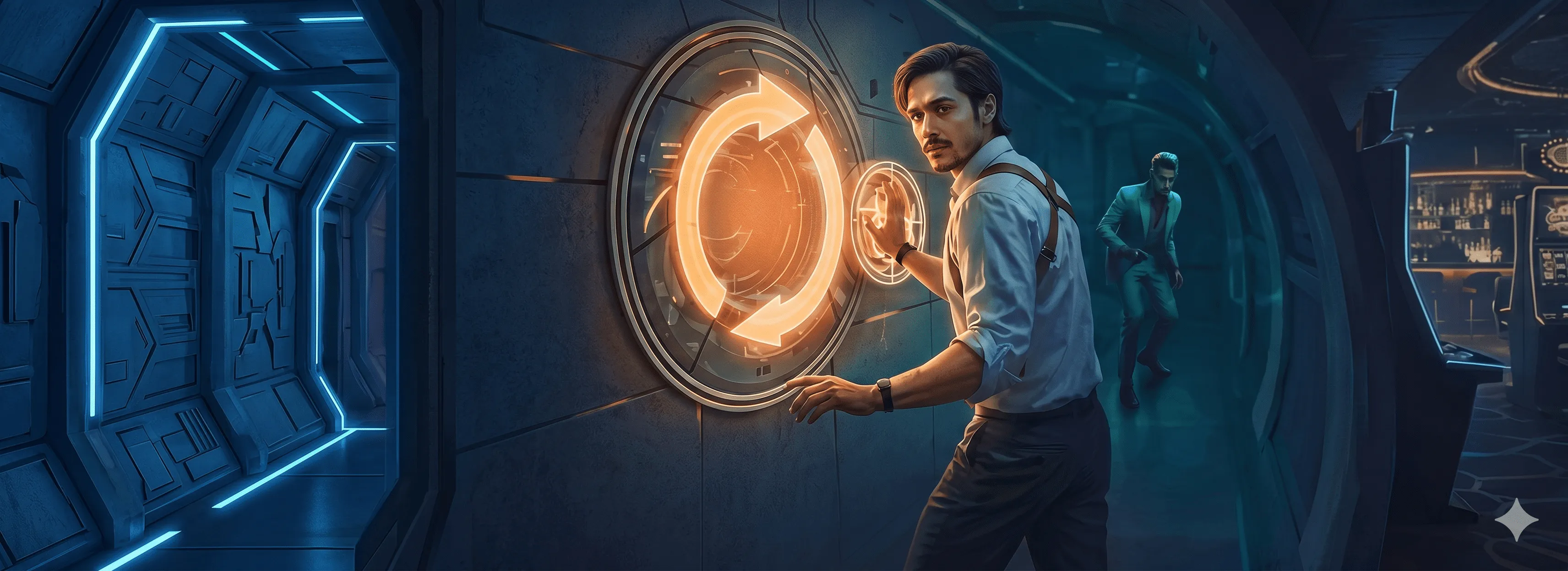 Spinational casino bonus code
